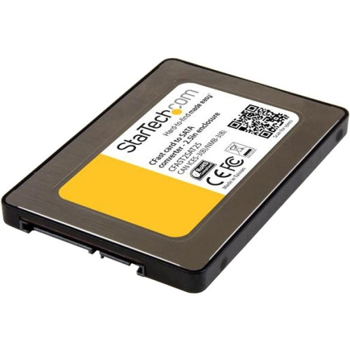 CFast Card to SATA Converter CFast Card to SATA Converter